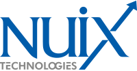 Nuix Technologies